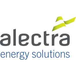 Alectrasolutions