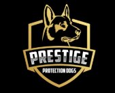 prestigeprotectiondogs