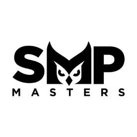 bestscalpmicro