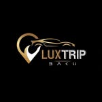 luxtripbaku