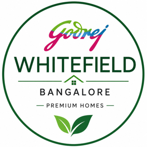 whitefieldbangalore