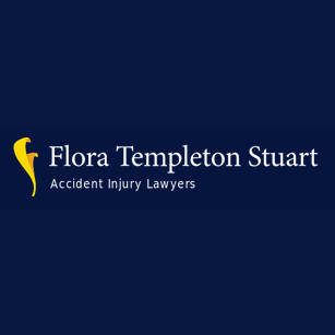 florastuart