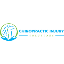 Chiropractorjax