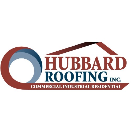hubbardroofingpiqua