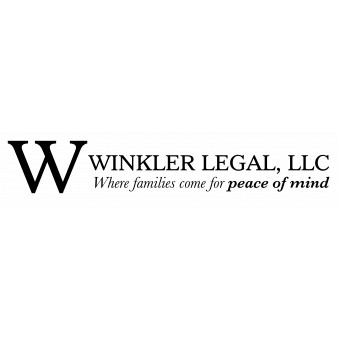 dirkwinklerlaw