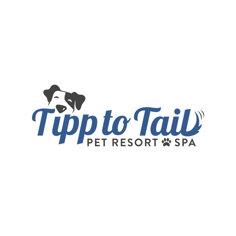 tipptotail