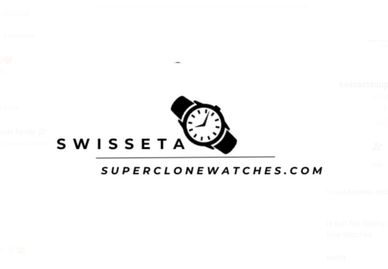 swissetasuperclone