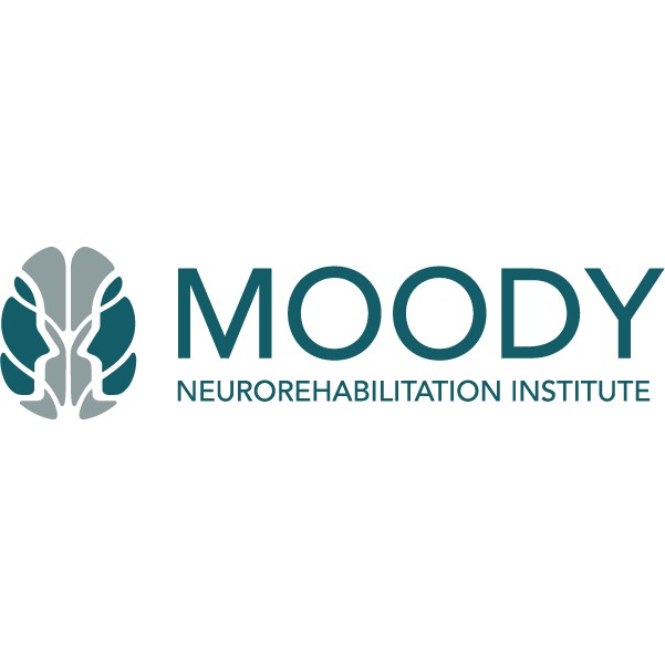 moodyneurogalveston