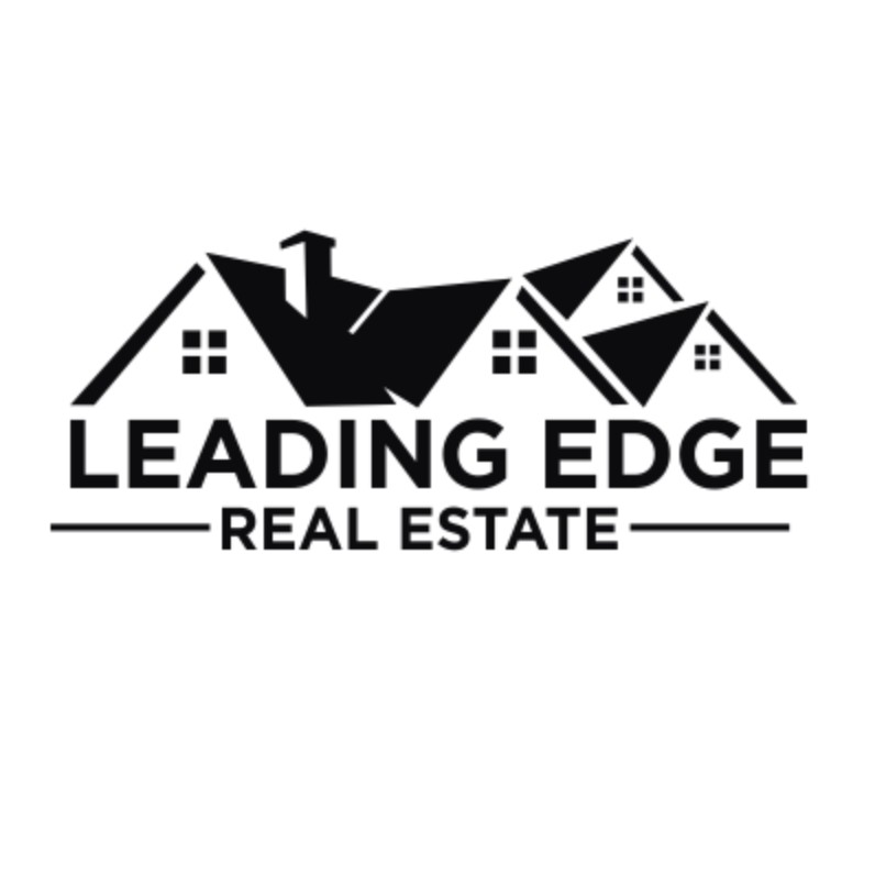 leadingedgega