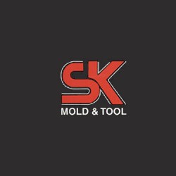 skmoldtippcity