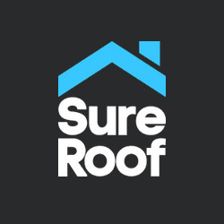 sureroof