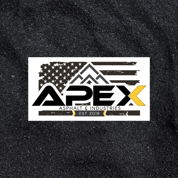 apexasphaltpaving