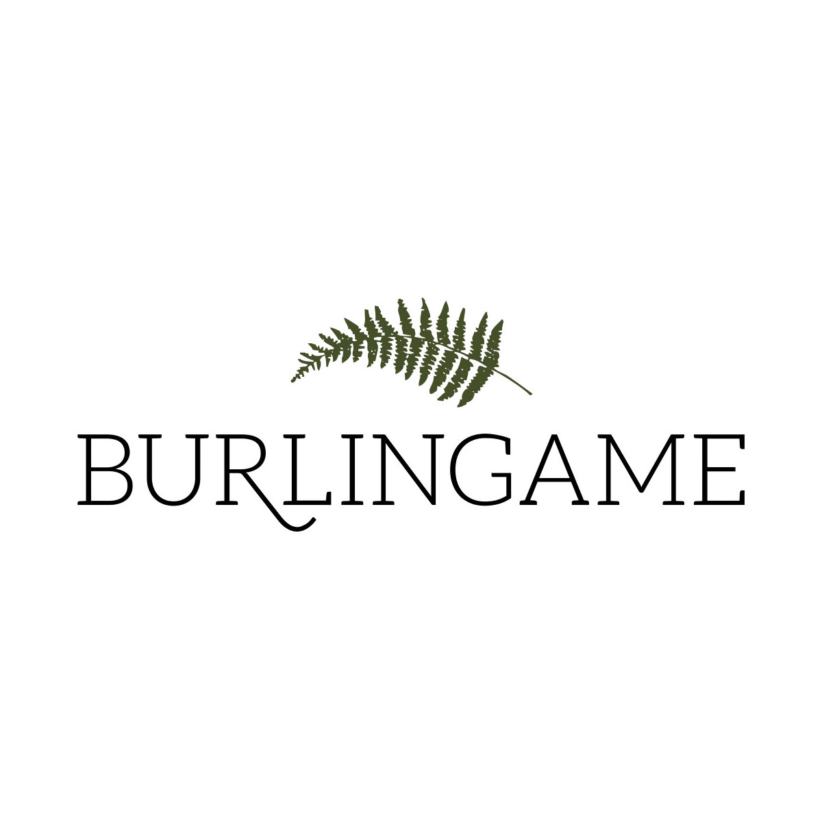 burlingameccwnc
