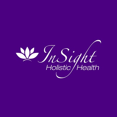 insightholistichealth