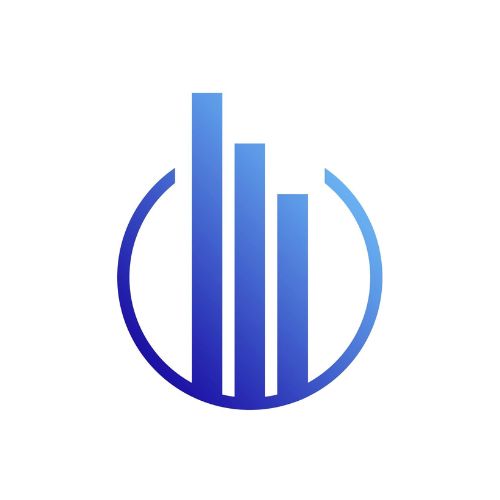 topcretedesigns