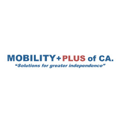 mobilityplusofca