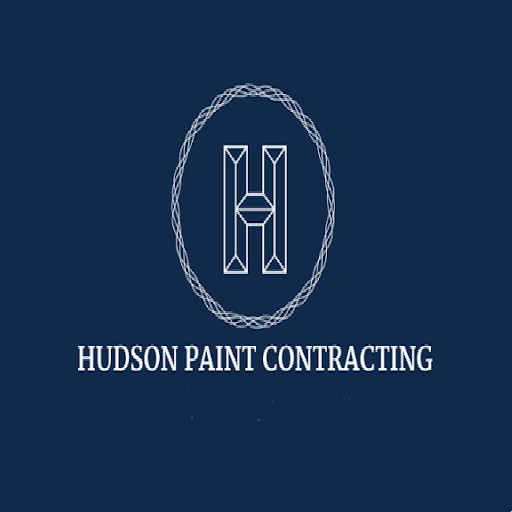 hudsonpainternj