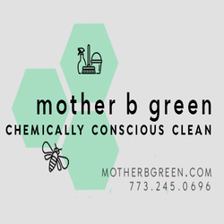 motherbgreen
