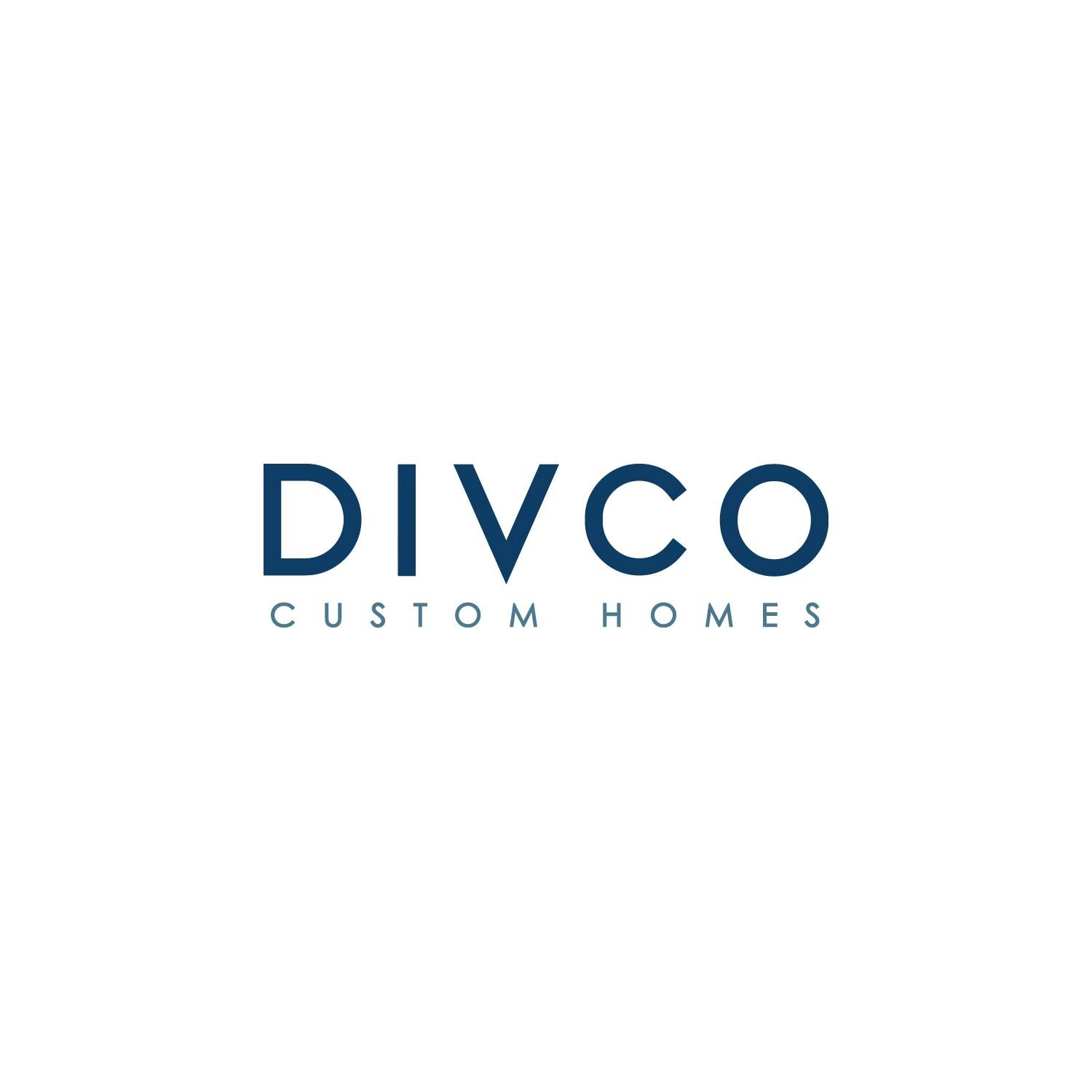 divcohomes