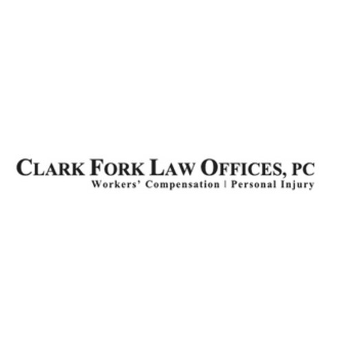 clarkforklawmt