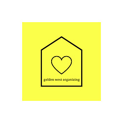 goldenwestorganiz
