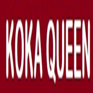 inkokaqueen