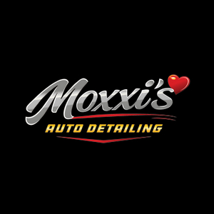 Moxxisautodetail