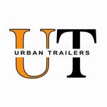 urbantrailers
