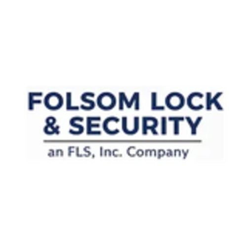 folsomlocks