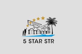 fivestarstr