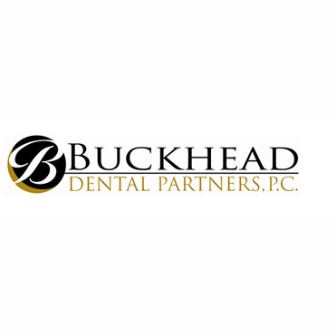 buckheaddentalpartners
