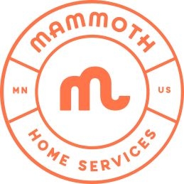 mammothhomeservices