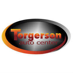 torgersonautocenter