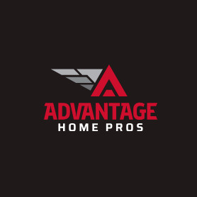 advantagehomepros