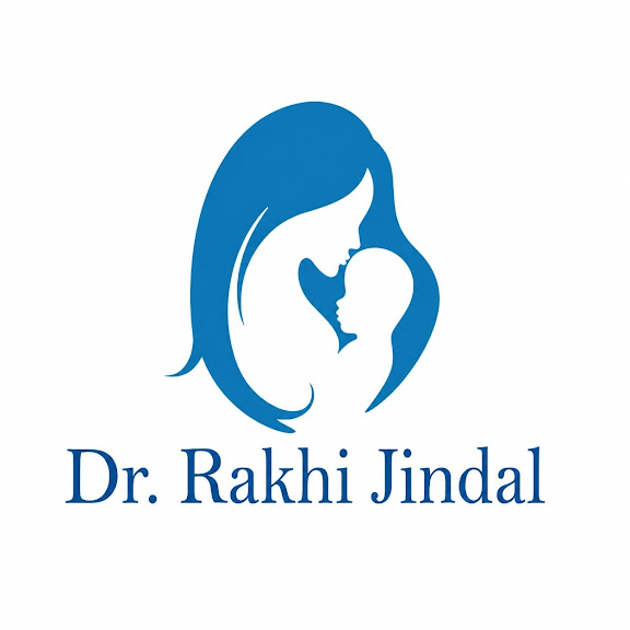 drrakhijindal