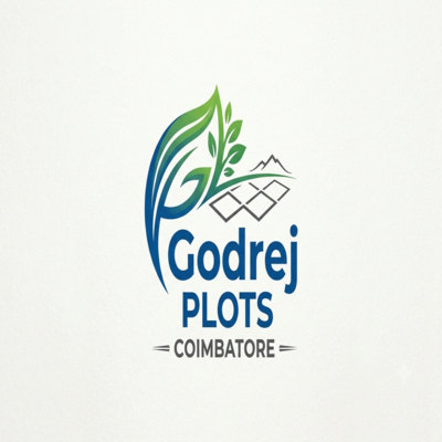 godrejplotscoimbatore