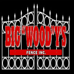 bigwoodysfencefl