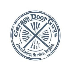 garagedoorguysmt