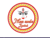 maaambejyotish