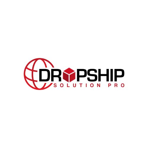 dropshipsolutionspro