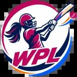 wpleague