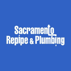 sacramentorepipeca