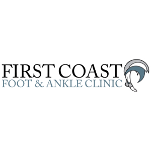 Firstcoastfootclinic