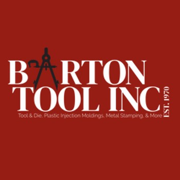 bartontool