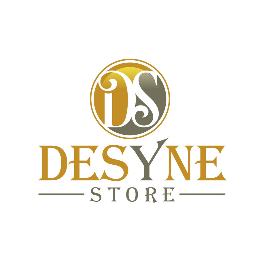 desynestore