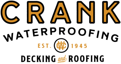 crankdeckandroof