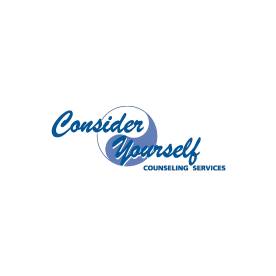 consideryourselfcounsel