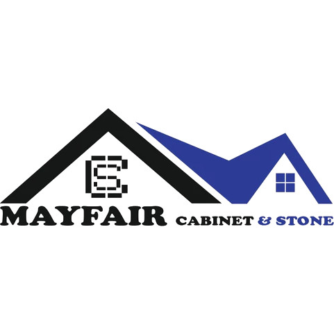 mayfaircabinetandstone