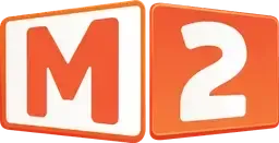 M2win