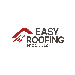 easyroofingpros